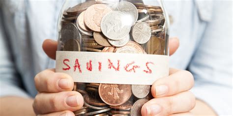 saving money online